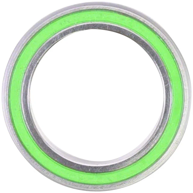 Wheels Manufacturing BB86 to 30MM ABEC-3 Sealed Bearing - Image 2