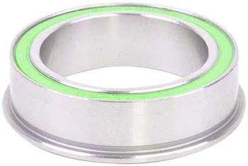 Wheels Manufacturing BB86 to 30MM ABEC-3 Sealed Bearing - Image 3