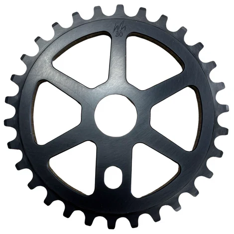 WHT HOUS Hi Line Sprocket