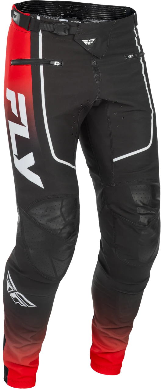 Fly Youth Rayce Bicycle Pants - Image 2