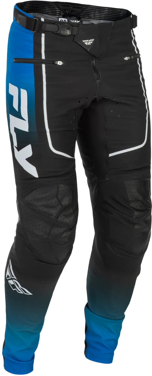 Fly Youth Rayce Bicycle Pants - Image 4