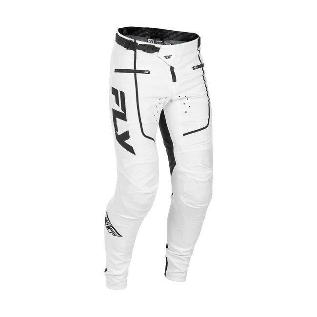 Fly Youth Rayce Bicycle Pants - Image 5
