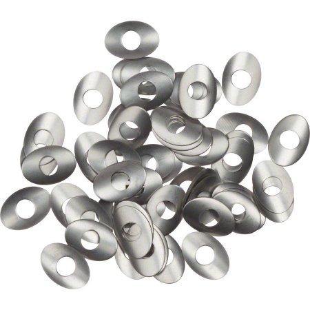 Zipp Nipple Washers